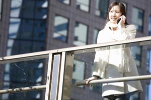 岸和田市で選ばれる蓄電池導入のポイントと最新事例ガイド